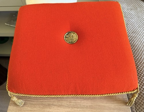 Original 1969 prince charles - prince,
