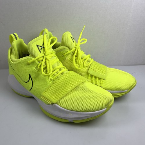 Nike volt tennis ball - nike,