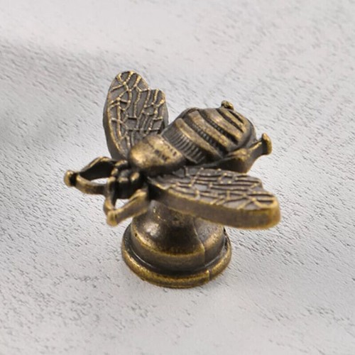 Pcs kitchen door knobs - kitchen,
