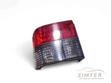 Transporter minibus - vw,
