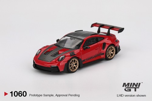 Mini porsche 911 - porsche,