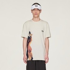 Adidas tennis pro freelift - y-3,