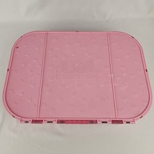 LOL Surprise Doll Storage Case - Box Only