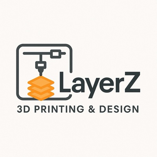 Custom design and printing - design,