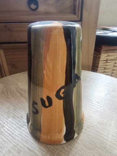 Vintage mid century welsh - mid,