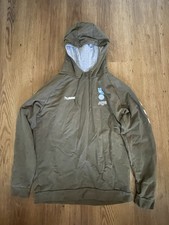 Oldham Athletic FC Hoody