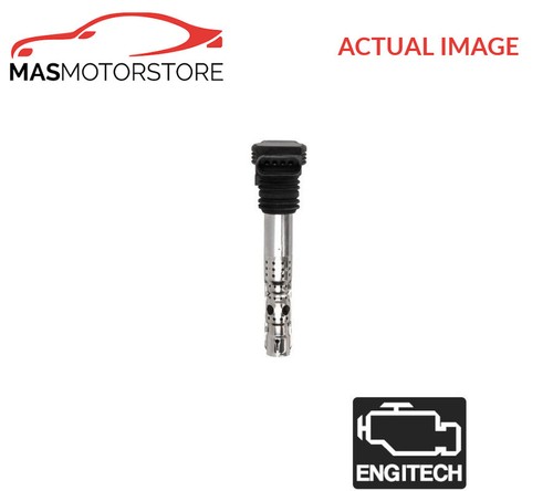 Engine ignition coil - engine,