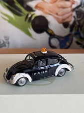 Tekno 819 Volkswagen Beetle