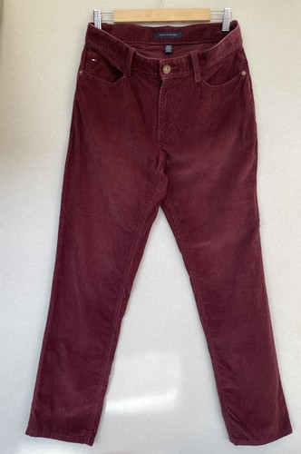 Vintage tommy hilfiger - vintage,