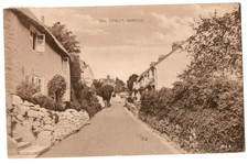 TORQUAY BARTON  FORE STREET  PU