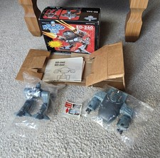 kenner robocop ed 260 209