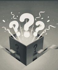 Pokemon Japanese Mystery Bundle Inc Graded Card, Gold card, SAR & More