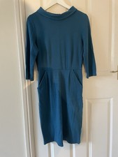 Lovely Seasalt   Jersey Dress 
