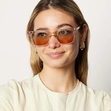 DIFF x Star Wars Luke