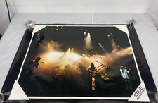 Original vintage genesis - vintage,