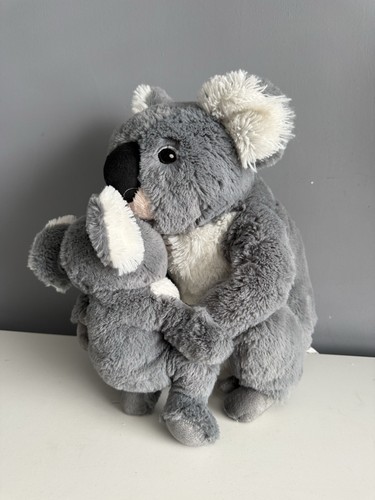 Ikea sotast koala bear mum - mum, &