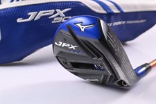 Mizuno JPX 900 #3 Wood / 15