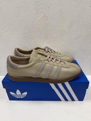 Adidas tobacco trace khaki - tobacco,