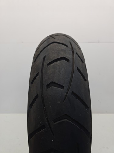 170 r17 72v metzeler - 72v,