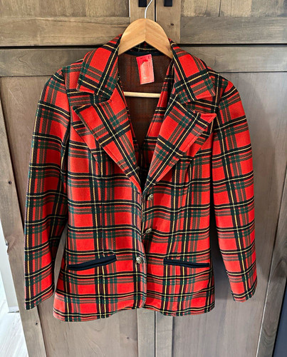 Int ladies garment - int., ladies’
