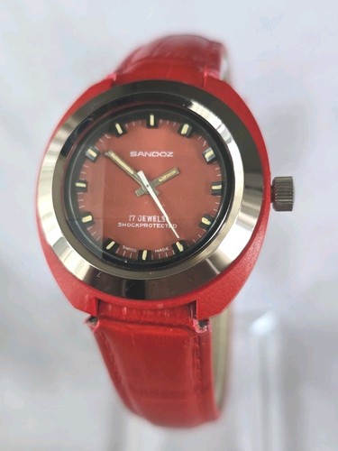 Rare mens unisex - rare, mens/unisex