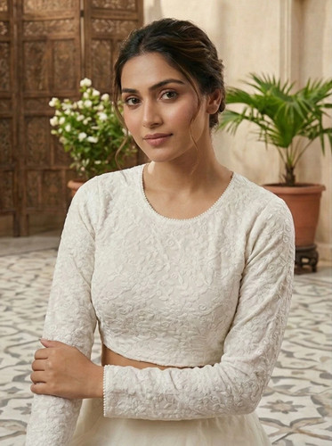 Party wedding wear - wedding,