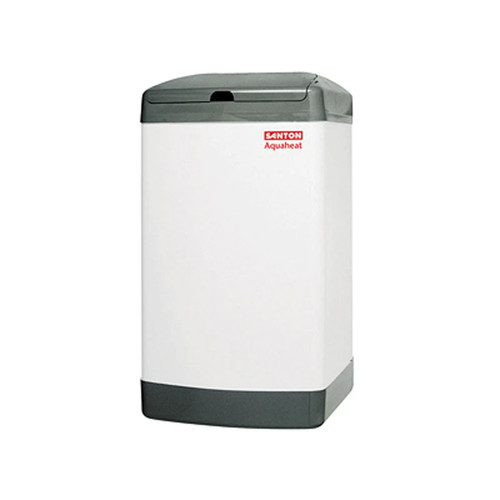 Santon water heater - santon, undersink