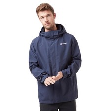 Berghaus Men’s Waterproof