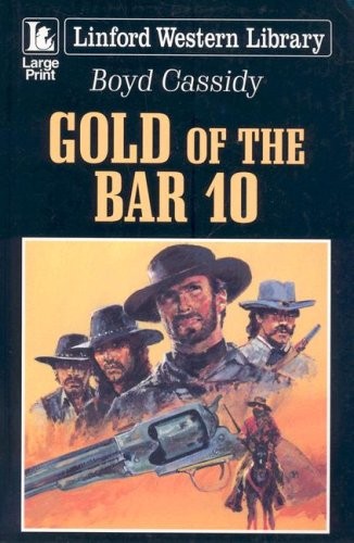 Gold the bar - gold,