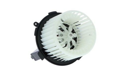 Nrf heater blower for - blower,