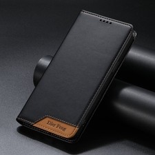 For iPhone 17 16 15 14 13 12