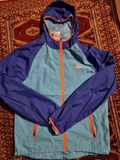 Colmic Fishing Jacket -
