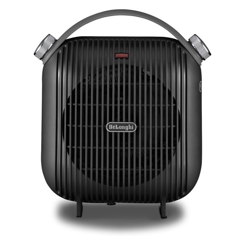 Delonghi 2400w capsule - capsule, hobby
