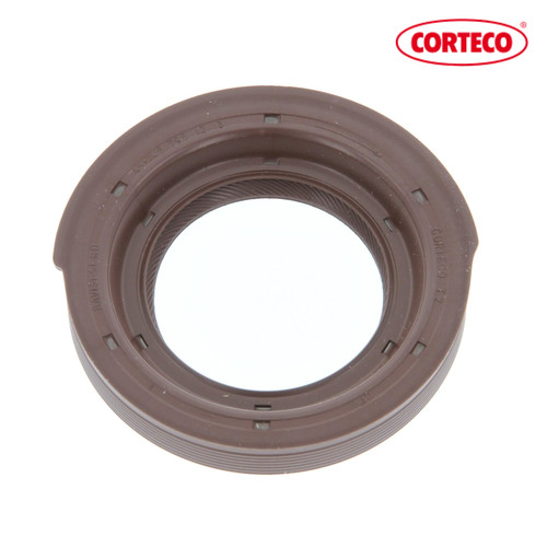 Shaft seal crankshaft - shaft, seal,