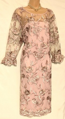 New gina bacconi - bacconi, (20/22)