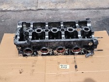 Jaguar XF X250 2011-2015 2.2