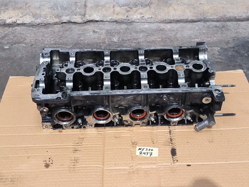 Jaguar x250 2011 2015 - jaguar,