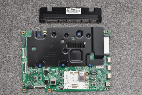 Oled48cx6lb main board - lg,