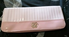 Ted Baker Clutch Bag RRP £69
