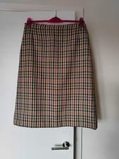 Daks A Line Skirt  16