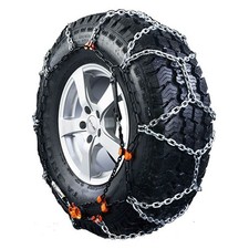 SNOW CHAINS WEISSENFELS RTR