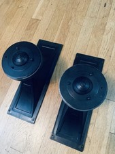 Eminence PSD:2002S-8 1