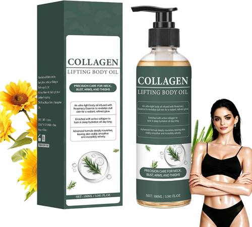 100ml magic collagen firming - 100ml,