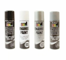 QUALITY Enamel Gloss Appliance
