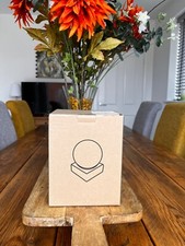 Electric Incense Lamp