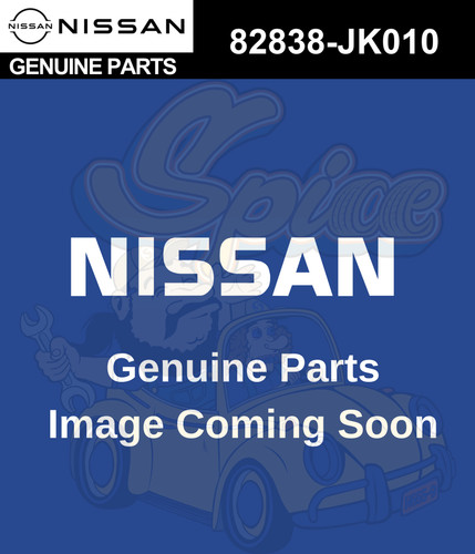 Infiniti q40 g37 g25 oem - g37,