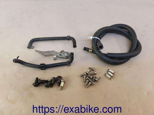 Carburetor elements for yamaha - elements,