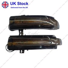 2X For Mercedes C219 CL203