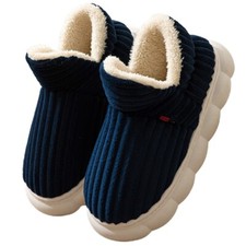 Sunmoine Cloud Slippers