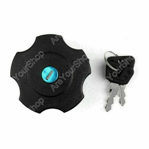 Fuel gas tank key oil - fuel,